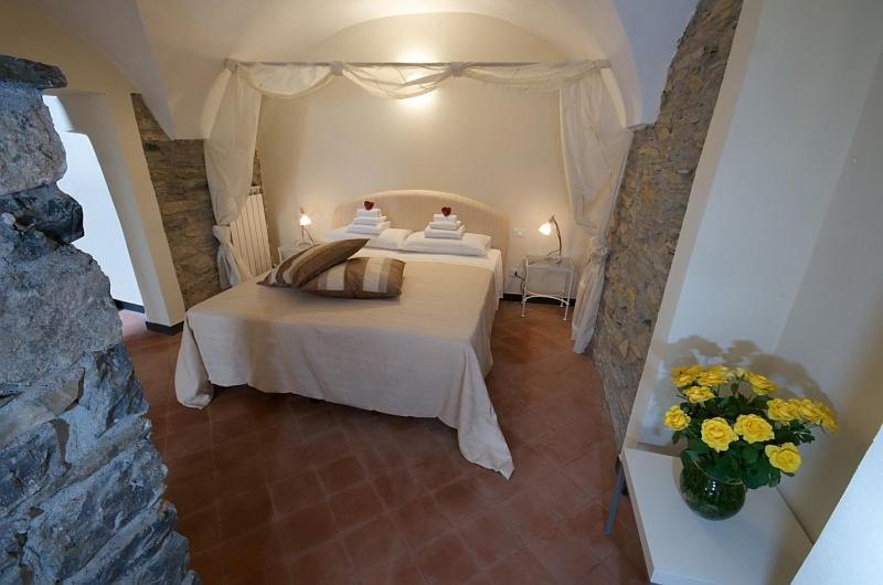 Giada Country Apartments Lecchiore Exterior foto