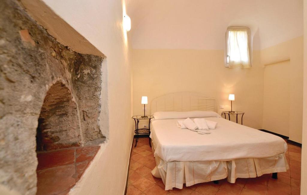 Giada Country Apartments Lecchiore Exterior foto